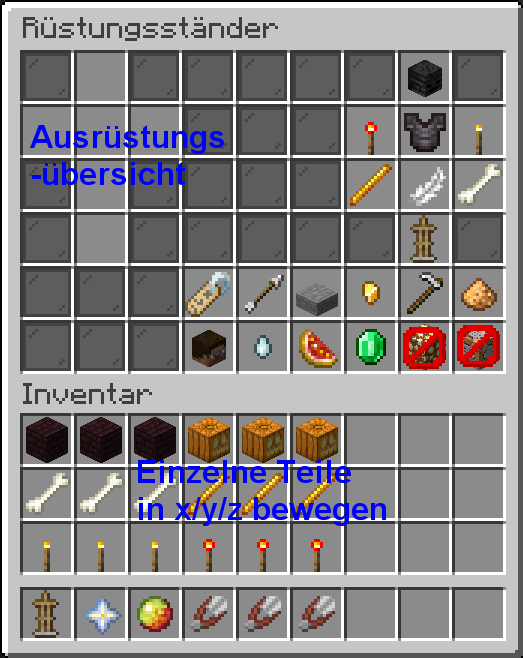 3-1710807595.png