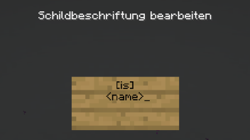 &thumbnail=1