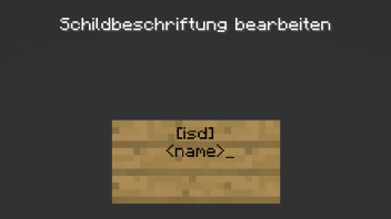 &thumbnail=1
