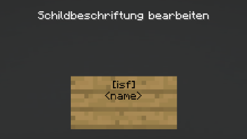 &thumbnail=1