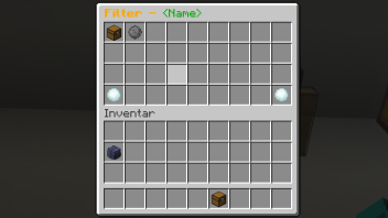&thumbnail=1