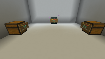 &thumbnail=1
